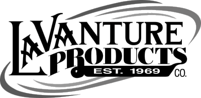 LaVanture Products