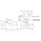 KB-AFS-1605