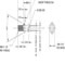 KBS-10-054-M