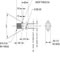 KBS-10-054-S