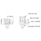 KEF-10-071-CC