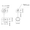 KEF-10-071-CR