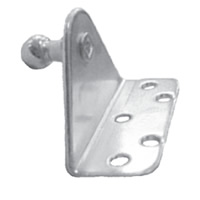KB-AS-093