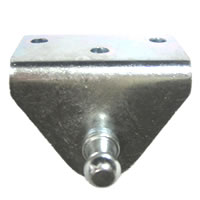 KB-AS-100