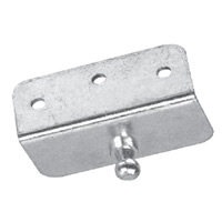 KB-AS-1125