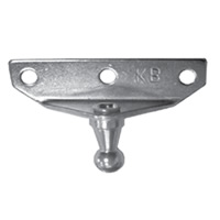 KB-ASL-500