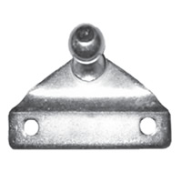KB-OF-111
