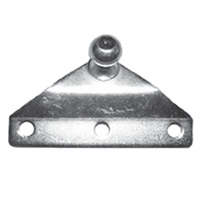 KB-OF-125