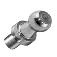 KBS-10-023