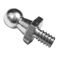 KBS-10-038