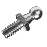 KBS-10-054-M