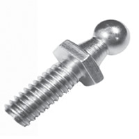 KBS-10-075