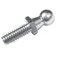 KBS-13-069