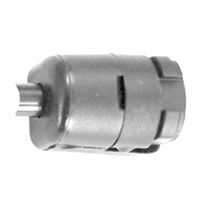 KEF-10-071-CR