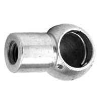 KEF-10-071