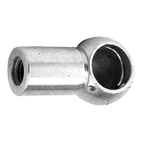 KEF-10-083