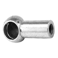KEF-13-118